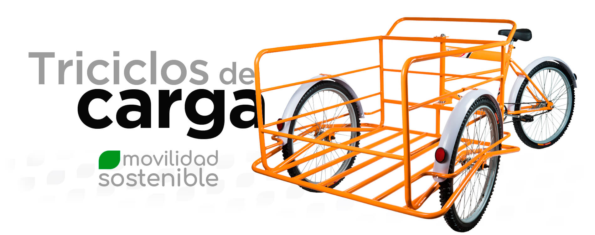 Triciclos-de-carga-Promo