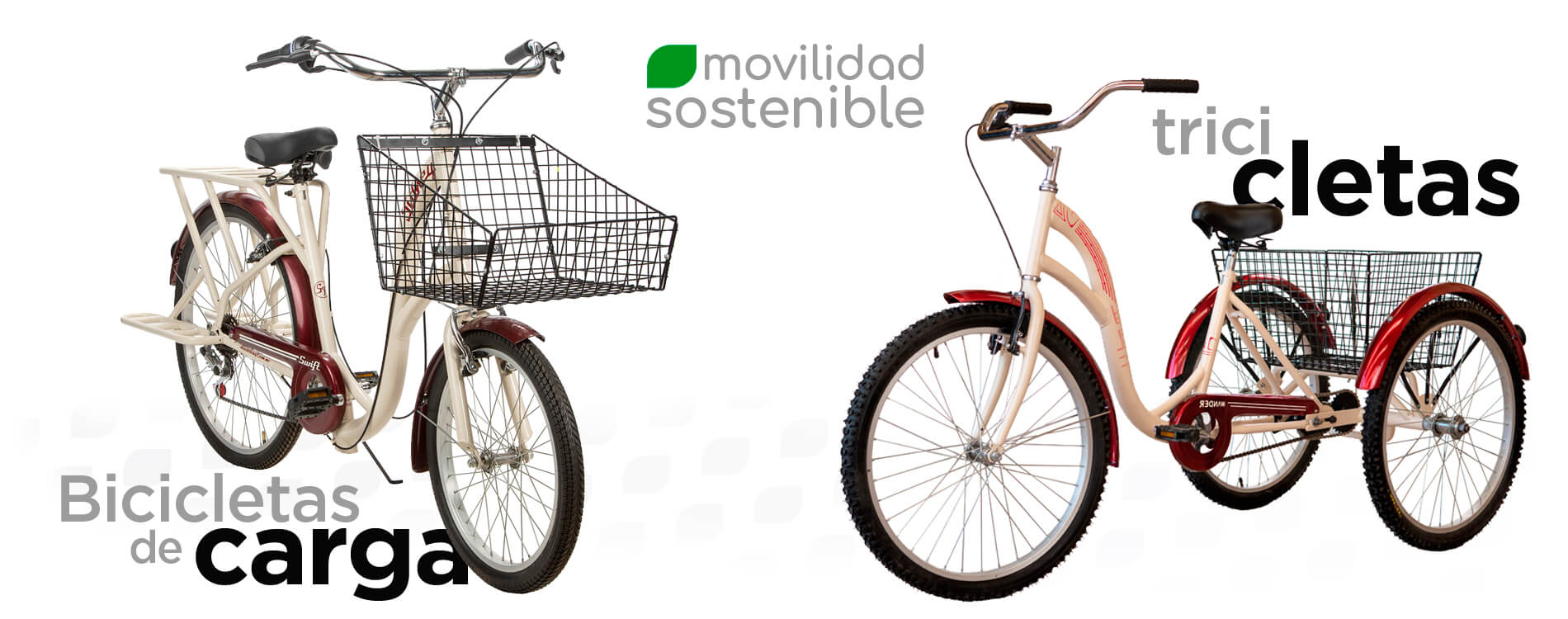 Bicicletas-de-carga-y-Tricicletas-Promo