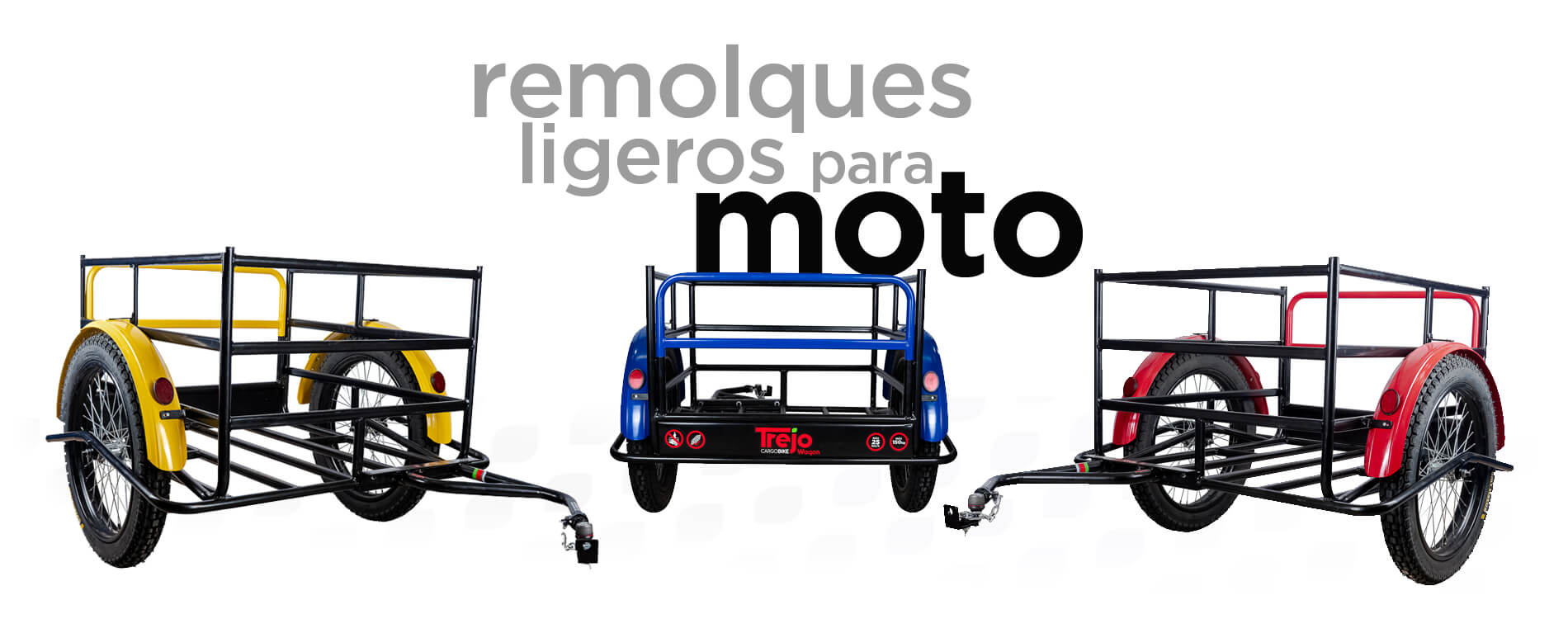 Remolques-para-moto-Promo